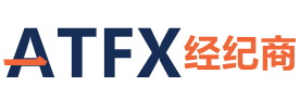 ATFX外汇交易平台