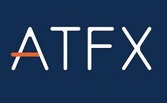 atfx平台官网，ATFX怎么有2个官网呀，ATFX外汇交易平台，ATFX在中国合法吗，atfx网站，atfx会员中心，atfx官网会员中心